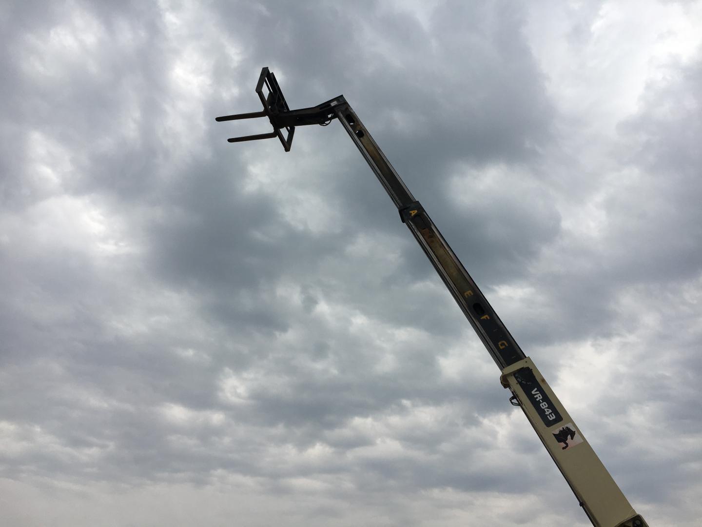 ./imagenes/INVOICE/2019/16508/MONTACARGAS INGERSOLL RAND VR-843 (54).JPG